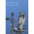 Komfortabler Home Office Ergonomic Executive Chair